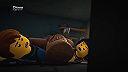 Ninjago,S06E08