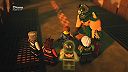 Ninjago,S06E10