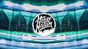 Tom Westy & Abi Flynn - Lonely