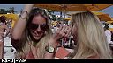 Crazibiza House of Prayers One night in the Disco Original Mix 2023
