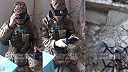 Takto vyzerá ruský operátor FPV dronu
