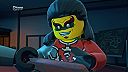 Ninjago,S07E02