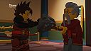 Ninjago,S07E03