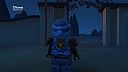 Ninjago,S07E05