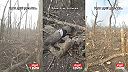 Keď na trojdňovej ceste do Kyjeva narazíš na Avdiivku