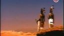 Rednex - Spirit of the Hawk