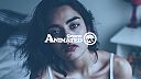 MorganJ - Obsession