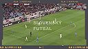 Slovensko na kvalifikácii na EURO 2024