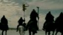 Robin Hood HD trailer
