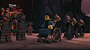 Ninjago,S07E09