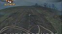 Štyroch ukrajinských vojakov zasiahol ruský FPV dron
