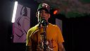 Candyman: Cuba Gheto Music