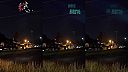Rusi trolujú Ukrajincov pomocou laserového projektoru