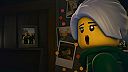 Ninjago,S08E03