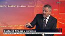 Súdny forenzný znalec v oblasti lesníctva