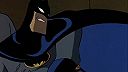 Batman,S01E30