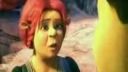 Shrek