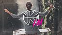 Cleez x Deeperlove – Falling For You 2