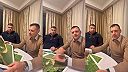 Budaj likvidoval cestovný ruch na Domaši