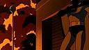 Batman,S01E32