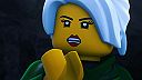 Ninjago,S08E07
