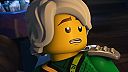 Ninjago,S08E10