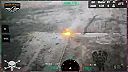 Avdiivka #77 FPV-čka efektívne lovia tanky okupantov