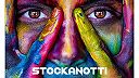 Stockanotti - Dopamine