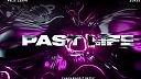 Felix Jaehn, Jonas Blue - Past Life (Clean Bandit Remix)