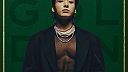 Please Don't Change (feat. DJ Snake)