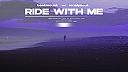 Ride With Me