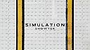 Simulation