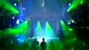 The Wade Robson Project - Michael Jackson Tribute