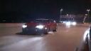 Toyota Supra 2