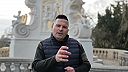 ŠVEC: Pandemická zmluva, digitálna identita, euro a iné nezmysly? TREBA ich...