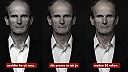 Ekoteroristi zúria! Tajomník ministerstva ministerstva ŽP Štefan Kuffa