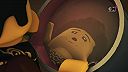 Ninjago,S09E04 4