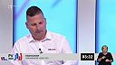 Naše zdravotníctvo má jeden základný problém! ŠVEC v RTVS ponúkol riešenie...