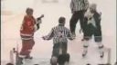 video Hokejové KO 2