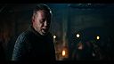 Prokletá,S01E01