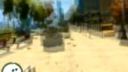 GTA 4, First person