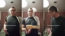 Ivan dostal high tech protézu