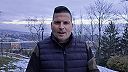 ŠVEC: Požadujeme RECIPROCITU! Keď EÚ stopne Slovensku eurofondy, Slovensko musí