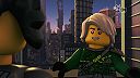Ninjago,S09E07
