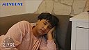 ŽIVOT S IVETOU A MARCELOU - 7. díl - Martínková holka!