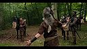 Prokletá,S01E06