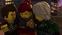 Ninjago,S09E09
