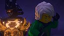 Ninjago,S10E03