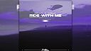 Beatmount & Lonelysoul. - Ride With Me