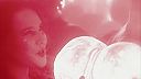 D_Ream - U R The Best Thing (Illyus & Barrientos Remix)